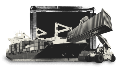 El gran salto a Europa: así es por dentro la nueva cooperación global entre narcos