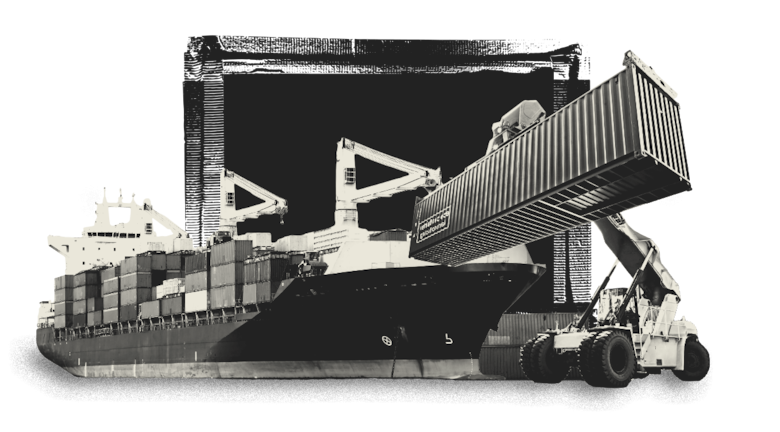 El gran salto a Europa: así es por dentro la nueva cooperación global entre narcos