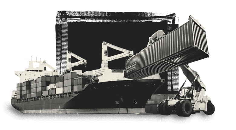 El gran salto a Europa: así es por dentro la nueva cooperación global entre narcos