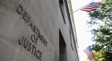 Estados Unidos reanudará confiscación de bienes