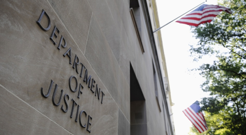 Estados Unidos investiga presunto uso de sociedades panameñas para evadir impuestos