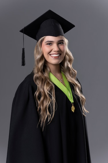 La Universidad de Panamá presenta a los nuevos doctores de la Facultad de Medicina