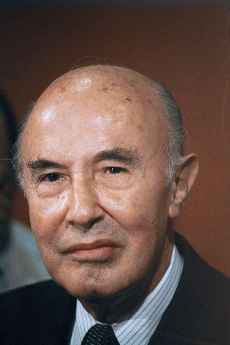 Por qué ningún país de América Latina tiene armas nucleares