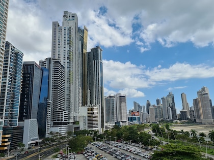 Sistema bancario ve riesgos de pérdida de grado de inversión