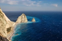 El Mediterráneo es un mar mucho más dinámico de lo que se conocía, según un estudio