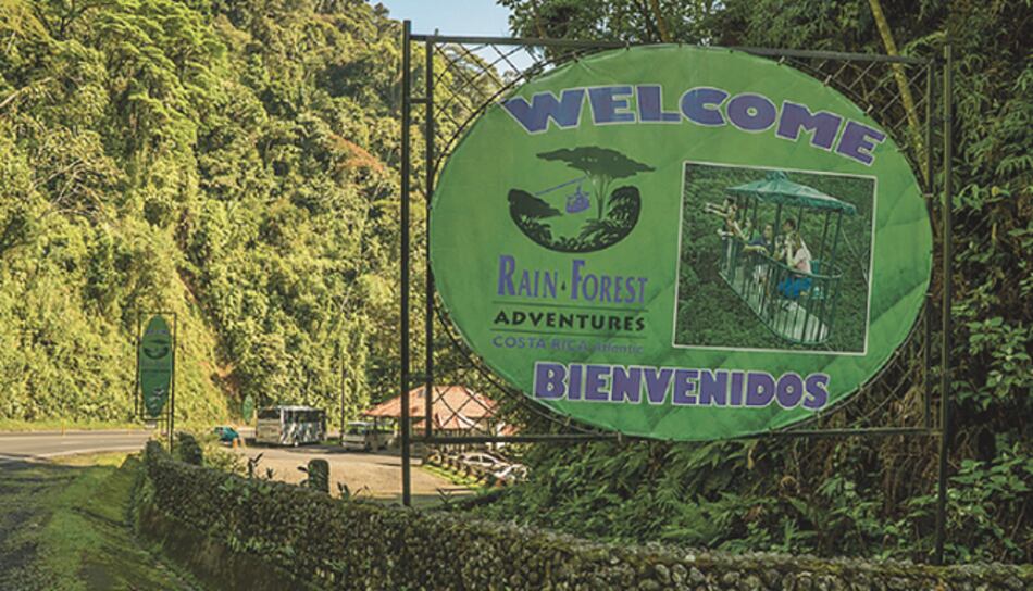 El secreto de los 50 millones de dólares