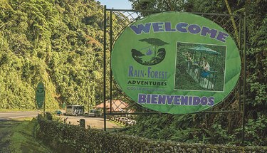 El secreto de los 50 millones de dólares