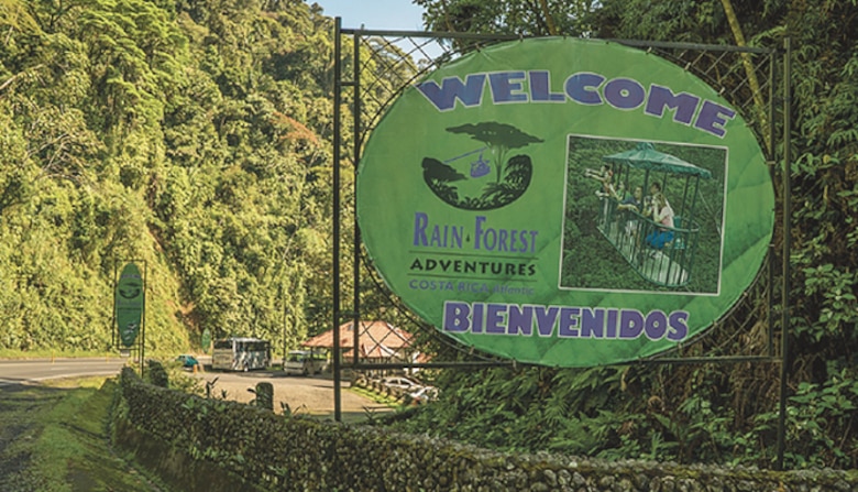 El secreto de los 50 millones de dólares