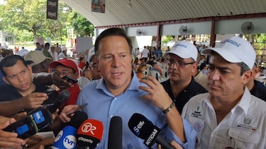 Crean comisión para tratar tema comercial
