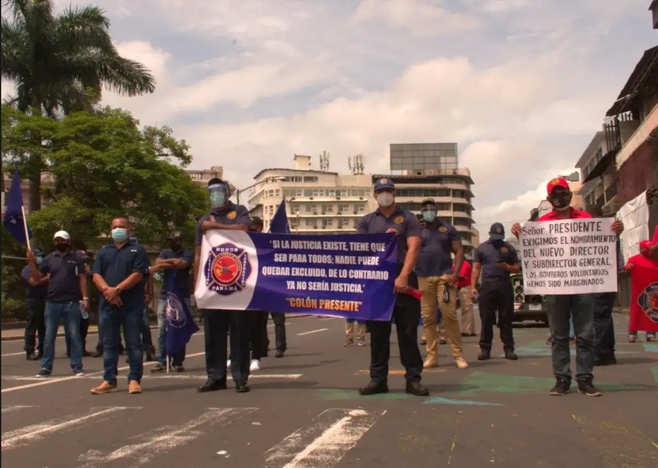 ¿Por qué la justicia no logra recuperar los millones robados a los panameños?