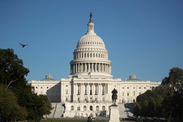 Senado de Estados Unidos rechaza introducir la igualdad de género en la ‘Constitución’