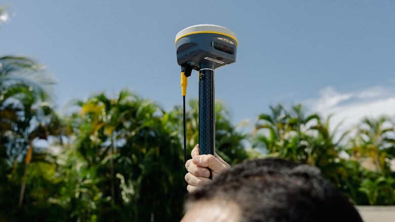 Anati y Fiscalía investigan posibles delitos por construcciones en Coronado y Chame