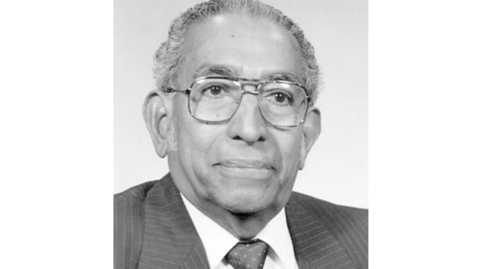 Crean certamen de composición musical Roque Cordero