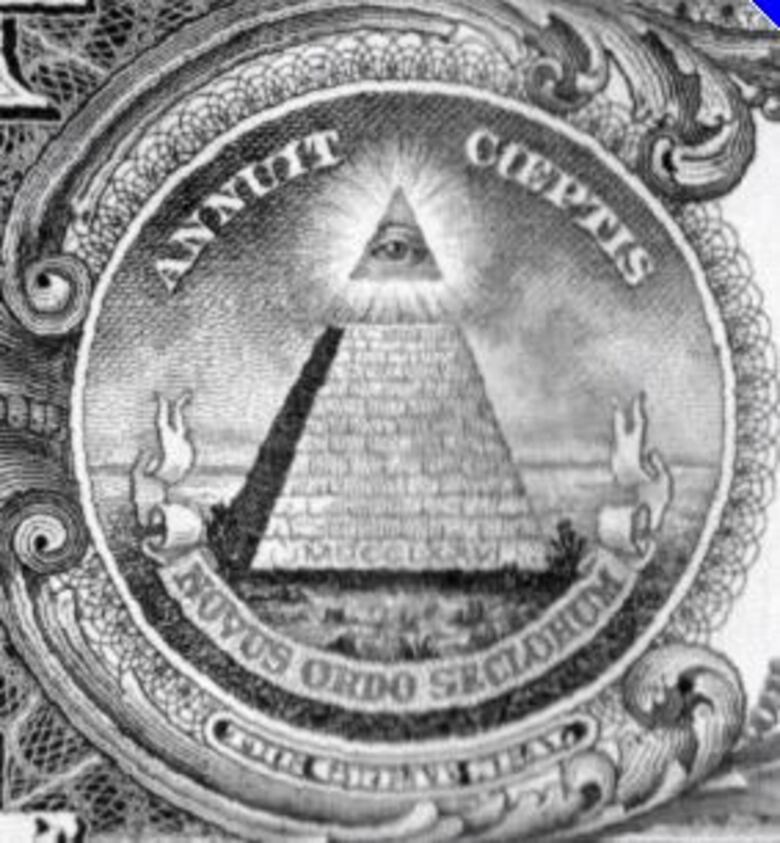 Los primeros masones