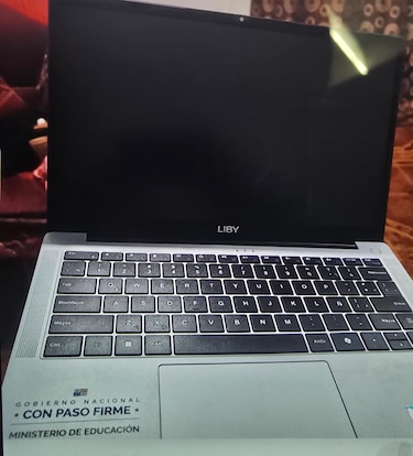 Laptops del Meduca: así nació la polémica que marcó la salida de Lucy Molinar