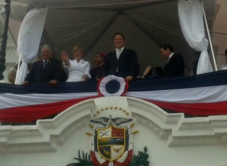 Mandatario reitera que habrá sesiones extraordinarias tras fiestas patrias