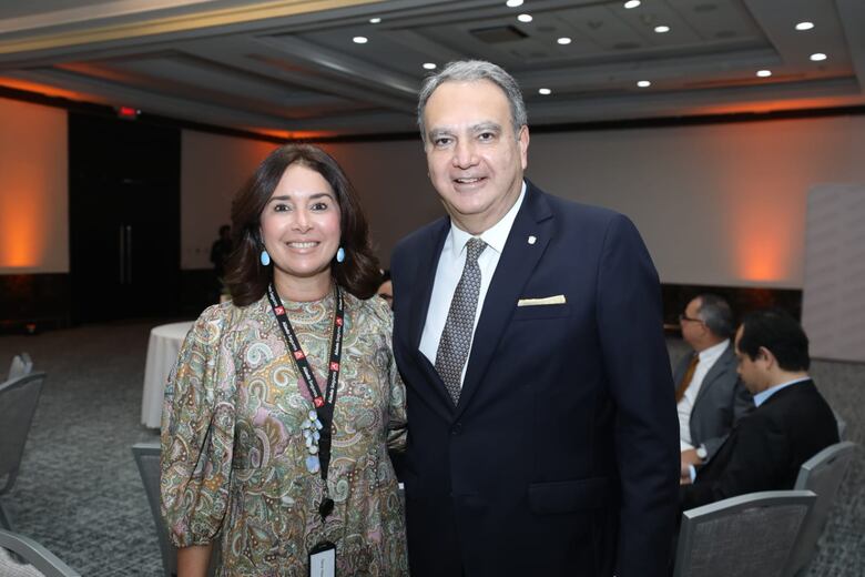 Industria aseguradora ante el reto de innovar con nuevas tecnologías para generar crecimiento