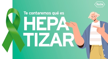 El cáncer de hígado cada vez es más frecuente, pero los tratamientos también han avanzado