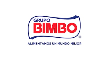 Fallece empresario Roberto Servitje, cofundador de Grupo Bimbo, a los 97 años