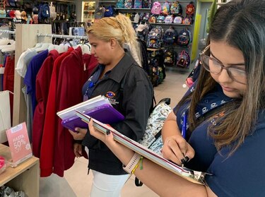 Estas son las recomendaciones de Acodeco para el Black Weekend en Panamá