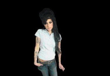 Amy Winehouse: el fin de una grande