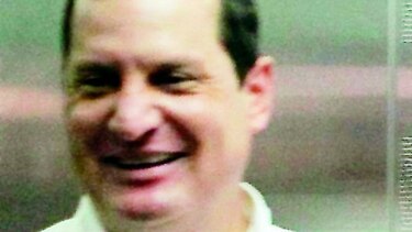 El círculo cero, sin atender el llamado de la justicia