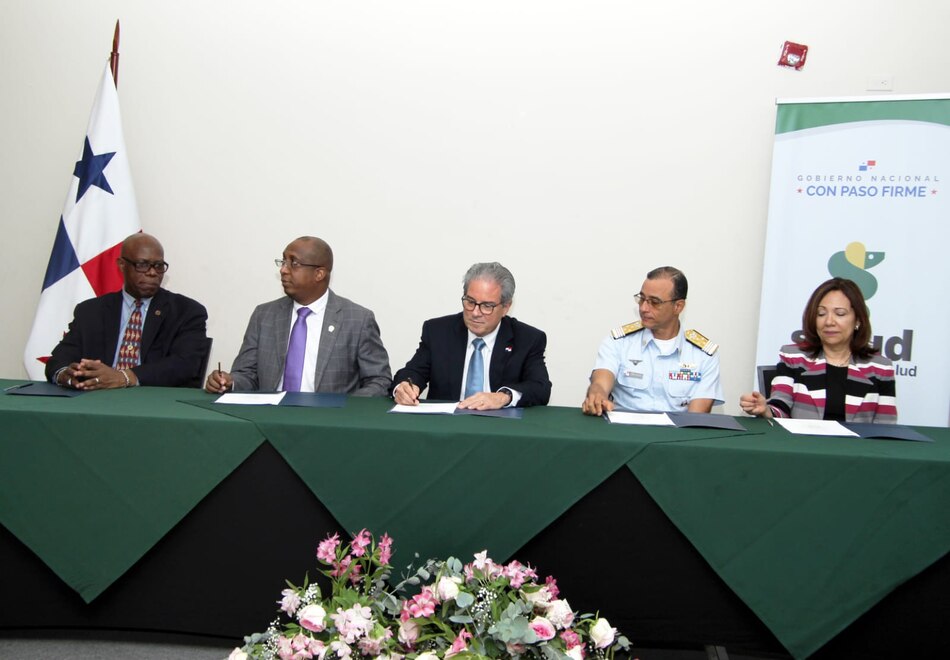 Minsa lanza campaña tras detectar 56 alertas de medicamentos falsificados en la región