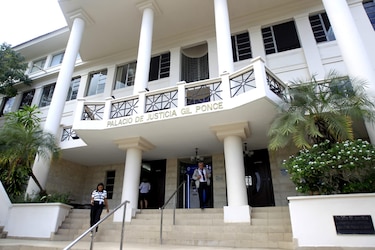 Los acusados se oponen a las pruebas extraordinarias y al testigo protegido que trajo la fiscalía al juicio de Odebrecht