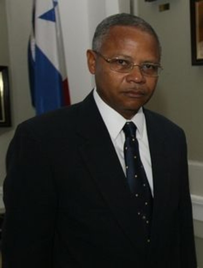 Salve vidas, sea donante de órganos y tejidos