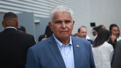 Aumento de descuentos a jubilados: ‘si veto la ley el malo de la película soy yo, pero hay que buscar que sea sustentable económicamente’, dijo Mulino