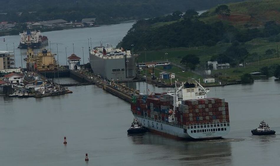 Nuevos estudios respaldan teoría sobre mayor antigüedad de Panamá