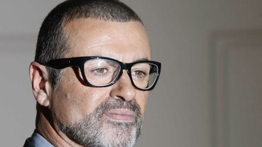 Murió el cantante británico George Michael a los 53 años