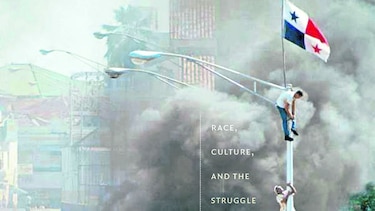 El colonialismo que sí existió
