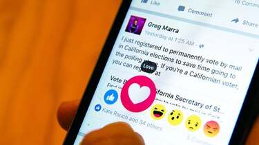 La moda de los ‘emojis’