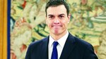 Socialistas del PSOE son presionados por Podemos