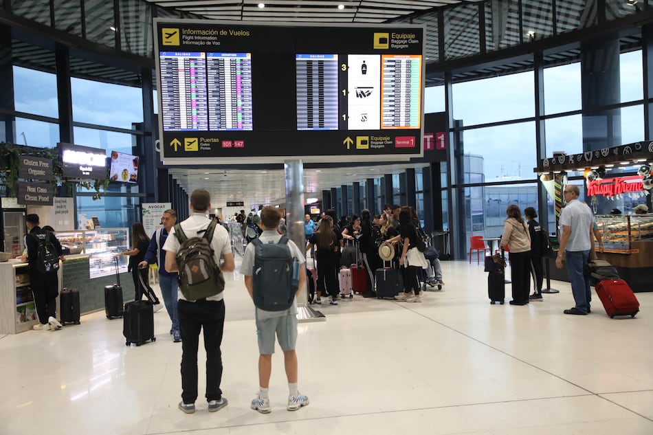Estos son los principales destinos de los panameños en fiestas patrias