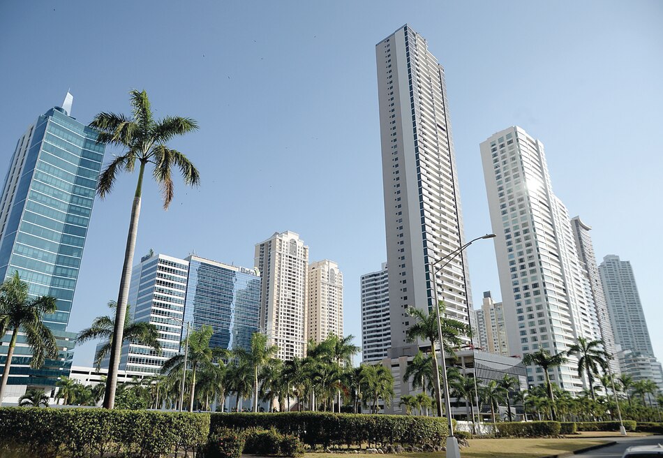 Sociedades suspendidas representan $500 millones anuales para el país