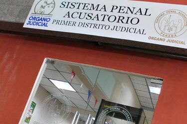 Suspenden audiencia del caso El Gallero por presentación de recurso