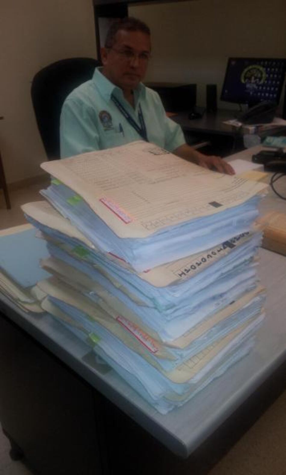 Continúan las diligencias en el caso de la universitaria asesinada