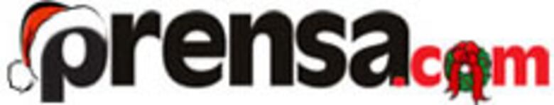 Larsson se unirá al Manchester United