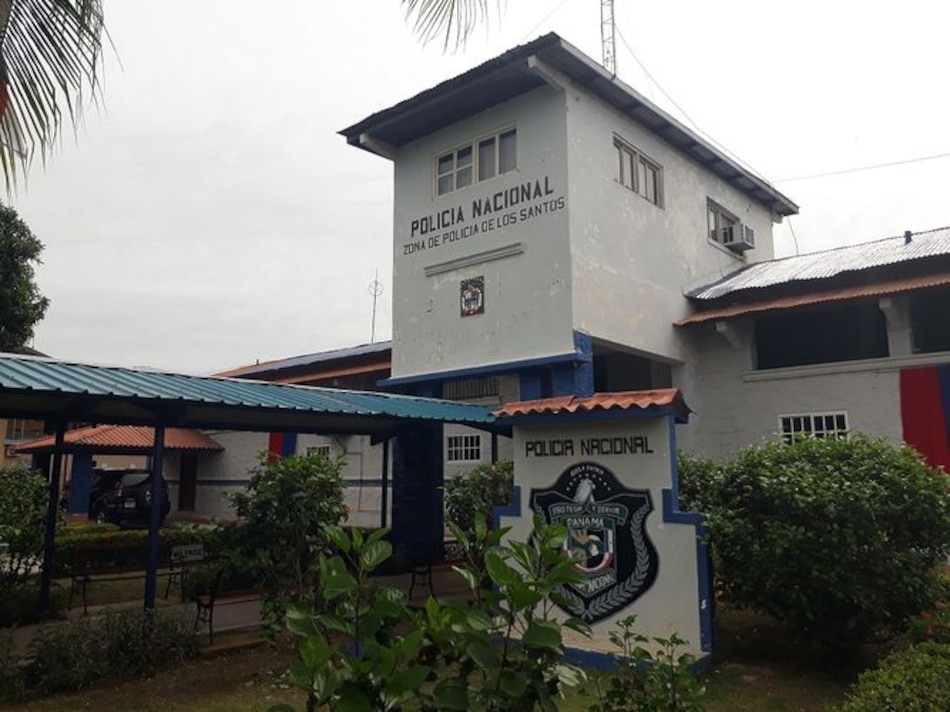 Al menos 300 policías custodiarán fiesta de Santa Librada