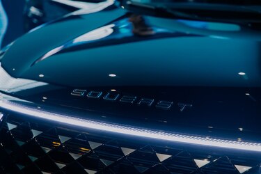 Lanzamiento de Soueast en Panamá: una experiencia que marcó tendencia