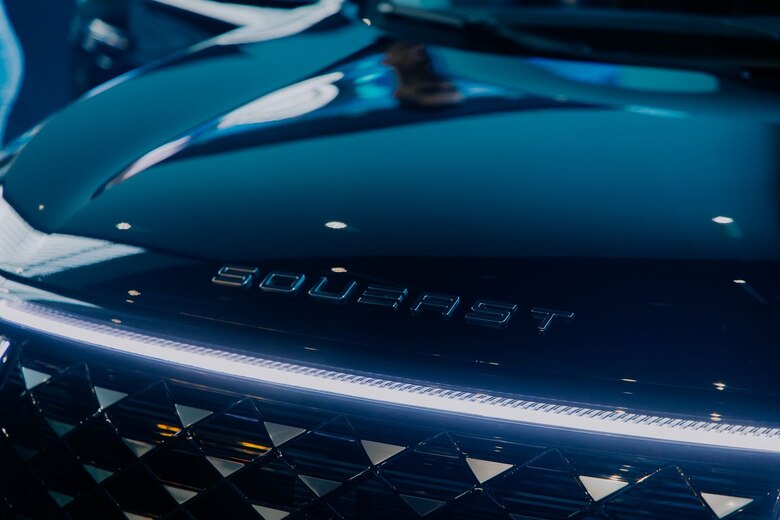 Lanzamiento de Soueast en Panamá: una experiencia que marcó tendencia