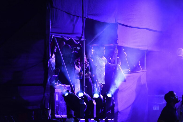 Anuncian precios y detalles para el partido entre Inter Miami CF y Sporting San Miguelito