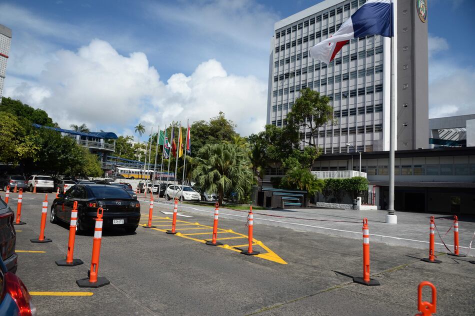 Incentivos fiscales dominan agenda de foro de turismo