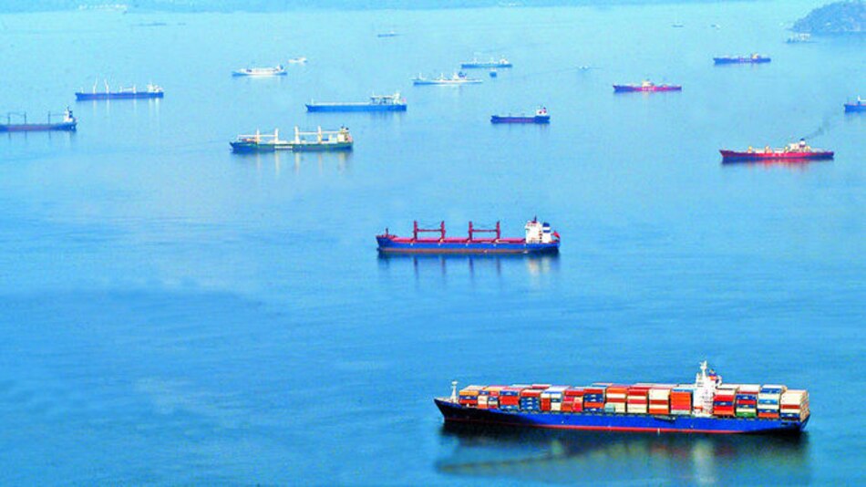 Licencias ‘ilícitas’ de Orion están vigentes