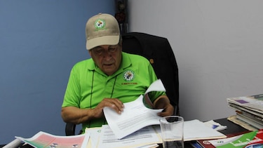 Cámara de Comercio chiricana se opone a reelección inmediata de rectores universitarios