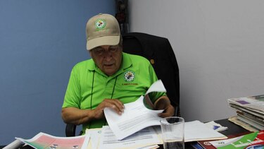 Cámara de Comercio chiricana se opone a reelección inmediata de rectores universitarios