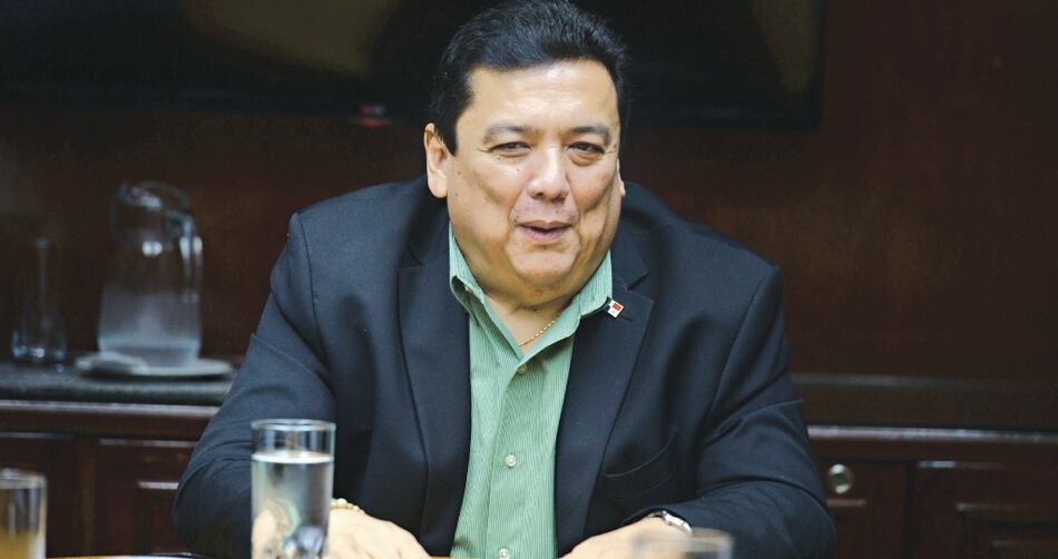 La carta de Heinemann y su efecto en los casos  penales