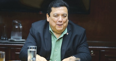 La carta de Heinemann y su efecto en los casos penales